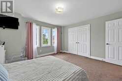 36 REGALIA WAY | Barrie Ontario | Slide Image Thirty-one