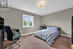 36 REGALIA WAY | Barrie Ontario | Slide Image Thirty-two