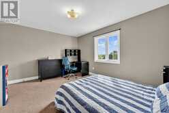 36 REGALIA WAY | Barrie Ontario | Slide Image Thirty-three