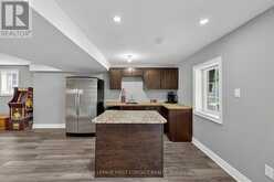36 REGALIA WAY | Barrie Ontario | Slide Image Thirty-nine