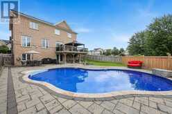 36 REGALIA WAY | Barrie Ontario | Slide Image Forty-three
