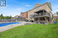 36 REGALIA WAY | Barrie Ontario | Slide Image Forty-seven