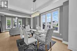 36 REGALIA WAY | Barrie Ontario | Slide Image Eight