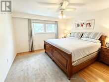110 COLLEGE CRESCENT | Barrie Ontario | Slide Image Fifteen