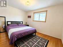 110 COLLEGE CRESCENT | Barrie Ontario | Slide Image Seventeen