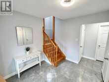 110 COLLEGE CRESCENT | Barrie Ontario | Slide Image Three