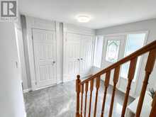 110 COLLEGE CRESCENT | Barrie Ontario | Slide Image Four