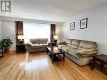 110 COLLEGE CRESCENT | Barrie Ontario | Slide Image Five