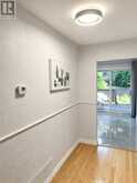 110 COLLEGE CRESCENT | Barrie Ontario | Slide Image Eight