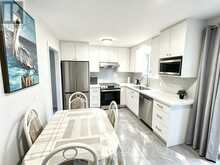 110 COLLEGE CRESCENT | Barrie Ontario | Slide Image Nine