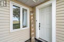 18 POYNTZ STREET | Penetanguishene Ontario | Slide Image Four