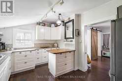 18 POYNTZ STREET | Penetanguishene Ontario | Slide Image Nine