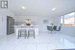 82 NOTTINGHAM ROAD | Barrie Ontario | Slide Image Ten