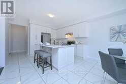 82 NOTTINGHAM ROAD | Barrie Ontario | Slide Image Thirteen
