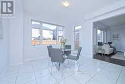 82 NOTTINGHAM ROAD | Barrie Ontario | Slide Image Fourteen