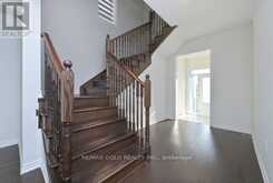 82 NOTTINGHAM ROAD | Barrie Ontario | Slide Image Seventeen