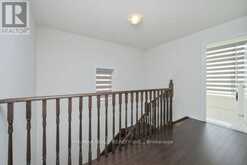 82 NOTTINGHAM ROAD | Barrie Ontario | Slide Image Eighteen
