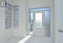 82 NOTTINGHAM ROAD | Barrie Ontario | Slide Image Two