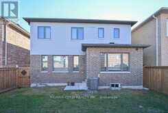 82 NOTTINGHAM ROAD | Barrie Ontario | Slide Image Thirty-one