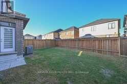 82 NOTTINGHAM ROAD | Barrie Ontario | Slide Image Thirty-two