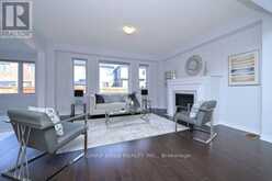 82 NOTTINGHAM ROAD | Barrie Ontario | Slide Image Eight