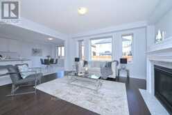 82 NOTTINGHAM ROAD | Barrie Ontario | Slide Image Nine