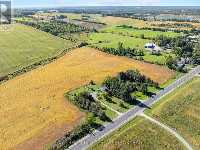 1346 PENETANGUISHENE ROAD Barrie Ontario, L4M 4Y8 - 3 Bedrooms Home For Sale