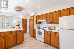 1346 PENETANGUISHENE ROAD | Barrie Ontario | Slide Image Twelve