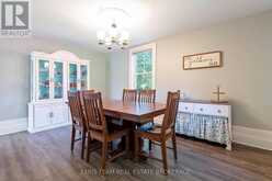 1346 PENETANGUISHENE ROAD | Barrie Ontario | Slide Image Thirteen