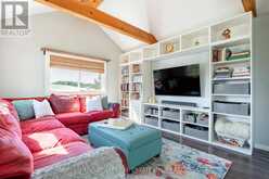 1346 PENETANGUISHENE ROAD | Barrie Ontario | Slide Image Seventeen