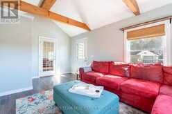 1346 PENETANGUISHENE ROAD | Barrie Ontario | Slide Image Eighteen