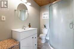1346 PENETANGUISHENE ROAD | Barrie Ontario | Slide Image Nineteen