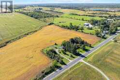 1346 PENETANGUISHENE ROAD | Barrie Ontario | Slide Image One
