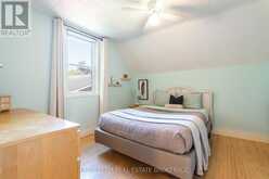 1346 PENETANGUISHENE ROAD | Barrie Ontario | Slide Image Twenty-two