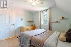 1346 PENETANGUISHENE ROAD | Barrie Ontario | Slide Image Twenty-three