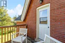 1346 PENETANGUISHENE ROAD | Barrie Ontario | Slide Image Twenty-six