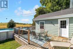 1346 PENETANGUISHENE ROAD | Barrie Ontario | Slide Image Twenty-seven