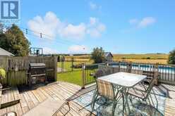 1346 PENETANGUISHENE ROAD | Barrie Ontario | Slide Image Twenty-eight