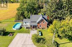 1346 PENETANGUISHENE ROAD | Barrie Ontario | Slide Image Two
