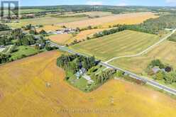 1346 PENETANGUISHENE ROAD | Barrie Ontario | Slide Image Thirty-three