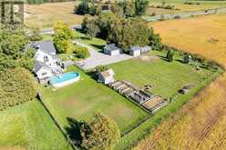 1346 PENETANGUISHENE ROAD | Barrie Ontario | Slide Image Three