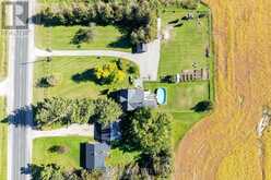 1346 PENETANGUISHENE ROAD | Barrie Ontario | Slide Image Four