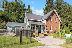 1346 PENETANGUISHENE ROAD | Barrie Ontario | Slide Image Five