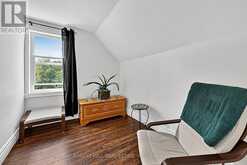 210 CENTENNIAL DRIVE | Midland Ontario | Slide Image Twenty