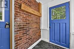 210 CENTENNIAL DRIVE | Midland Ontario | Slide Image Three