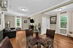 210 CENTENNIAL DRIVE | Midland Ontario | Slide Image Eight