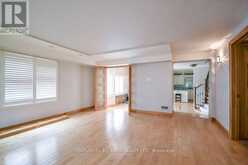 45 GROVE STREET W | Barrie Ontario | Slide Image Ten