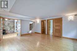 45 GROVE STREET W | Barrie Ontario | Slide Image Twelve