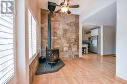 45 GROVE STREET W | Barrie Ontario | Slide Image Thirteen