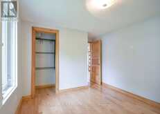 45 GROVE STREET W | Barrie Ontario | Slide Image Eight